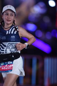 BIB: 
                            <button type="button" onclick="openModal(23326030)" class="btn btn-primary btn-sm float-right btn-popup" data-toggle="modal" data-target=".modal-high-quality">
                        <i class="fas fa-shopping-cart"></i> Add to Cart
                    </button>
                                            <button type="button" onclick="isThisMe(23326030, true)" class="btn btn-success btn-sm float-right btn-popup btn-isme hidden" data-toggle="tooltip" data-placement="bottom" title="นี่คือรูปของคุณใช่ไหม คลิกที่นี่เพื่อเอาเข้าอัลบั้ม">
                        <i class="fas fa-plus"></i> Add to album
                    </button>
                    <button type="button" onclick="isThisMe(23326030, false)" class="btn btn-warning btn-sm float-right btn-popup btn-isnotme hidden">
                        <i class="fas fa-ban"></i> Remove from album
                    </button>